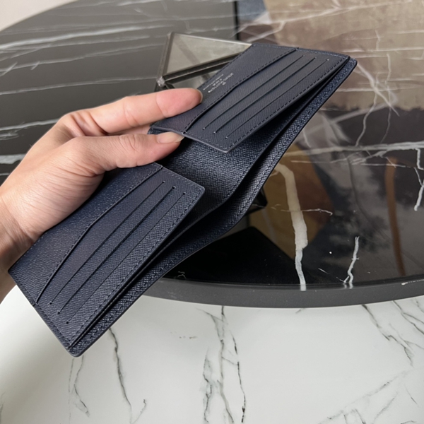 ルイヴィトン財布スーパーコピー147-9